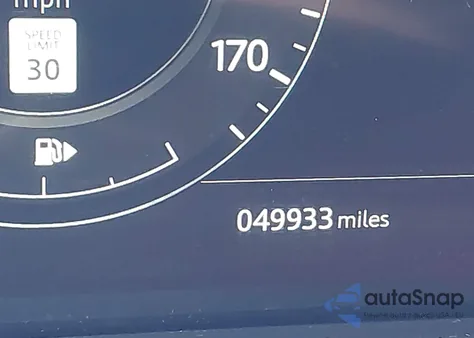 2018 Land Rover Range Rover Sport Supercharged/Supercharged Dynamic из США, поврежденный, VIN SALWR2RE7JA809817